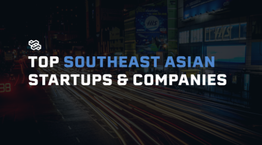 BosonProtocol's tweet photo. ➡️  @BosonProtocol has been listed in Top Companies and Startups by Best Startup Asia

Selected for exceptional performance in:
- Innovation
- Growth
- Exceptional growth
- Management
- Societal impact

https://t.co/OpkNXC4IVw https://t.co/vmGEhKO13C