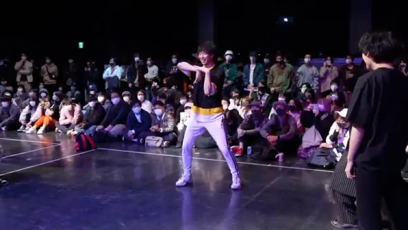 みゆらん✨4点♡ 今年も楽しかったなっ！🌈