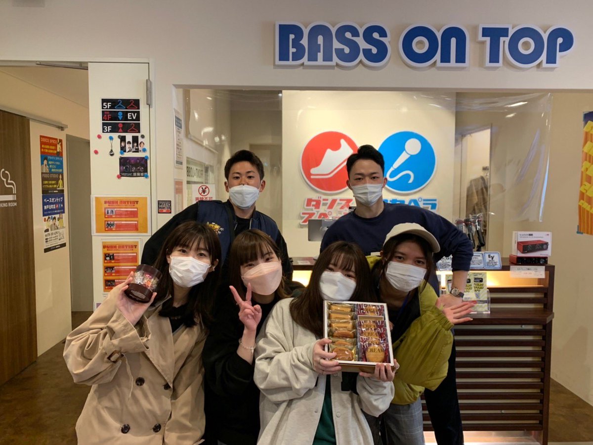 os_moscow's tweet photo. 💫解散💫

この度メンバーの6分の5が卒業し、約2年半の活動を終えました🌸

楽しかった事も大変だった事も、様々な思い出が沢山沢山残っており溢れてきます☺️

今まで応援してくださった皆様！本当にありがとうございました！

またいつか会える日まで！🌙.*·̩͙

ロキラストイヤーファイトー！！ https://t.co/7pHB5n72Uc