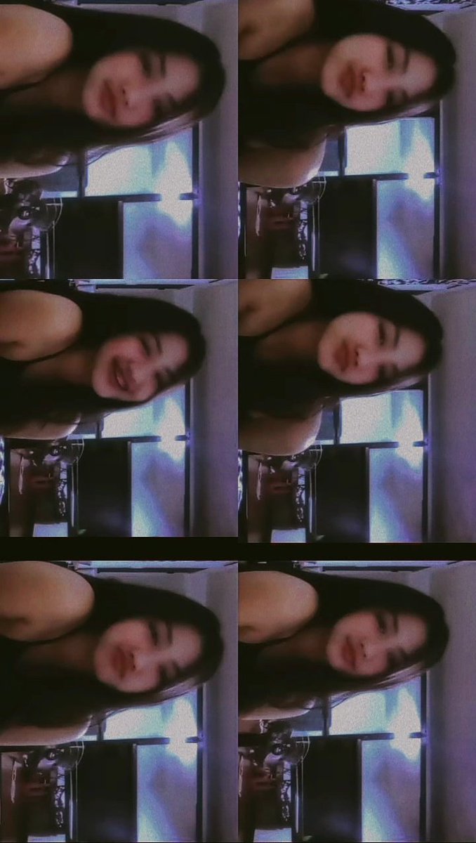 kaaydump's tweet image. 