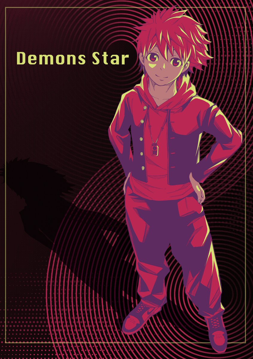 奥英樹 H Oku Twitter