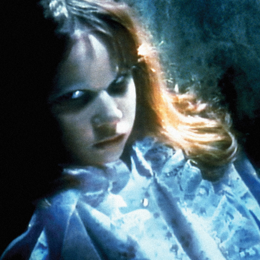 A week today! Our one-night special screening of THE EXORCIST at <a href="/savoycinemasuk/">Savoy Cinemas UK</a> Nottingham!... Book your seats here: savoyonline.co.uk/SavoyNottingha…