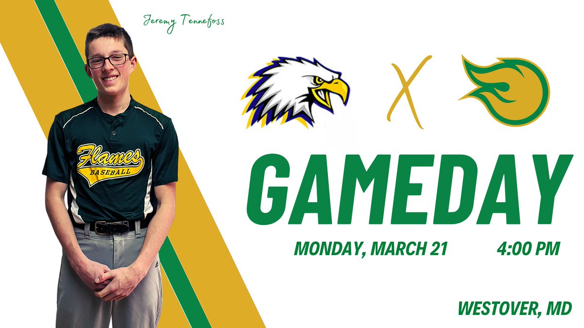 Greenwood Mennonite 🔥 Athletics tweet media