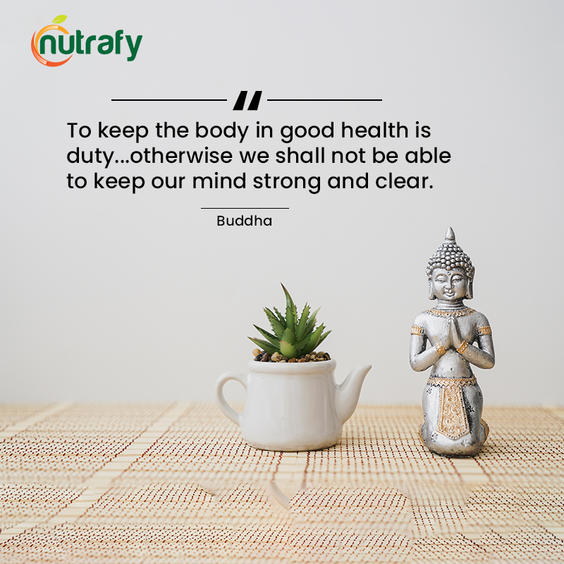 nutrafywellness's tweet photo. True that! Visit our website - https://t.co/aQ9tS8SZyk
#MondayMotivation #fitness #FitnessMotivation #health #healthylifestyle #nutrition https://t.co/IYgS5Nsy9C