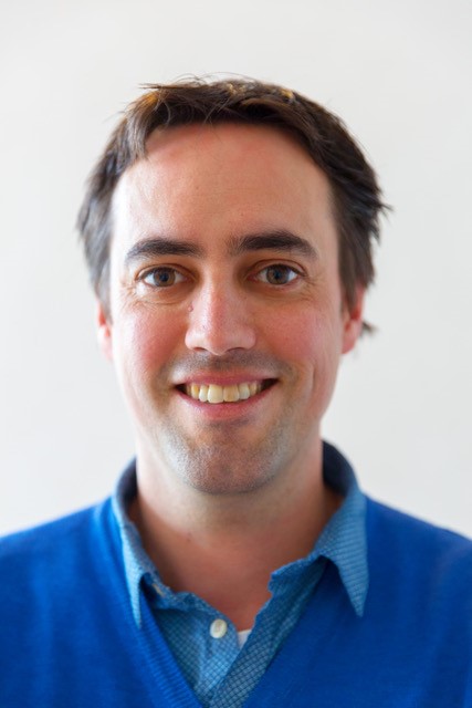 Donders Institute (@dondersinst) on Twitter photo <a href="/ErnoHermans/">Erno Hermans</a> receives NWO Vici grant for research on increasing stress resilience.
With this grant, worth 1.5 million euros, he will investigate how stress resilience is created and how it can be increased.
ru.nl/donders/news/n…
#science #neuroscience #stress #resilience <a href="/ErnoHermans/">Erno Hermans</a> receives NWO Vici grant for research on increasing stress resilience.
With this grant, worth 1.5 million euros, he will investigate how stress resilience is created and how it can be increased.
ru.nl/donders/news/n…
#science #neuroscience #stress #resilience