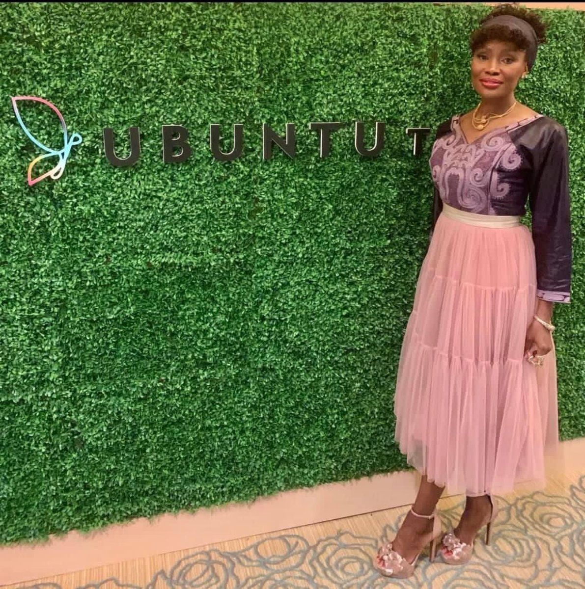 Signara Global Solutions, LLC tweet media