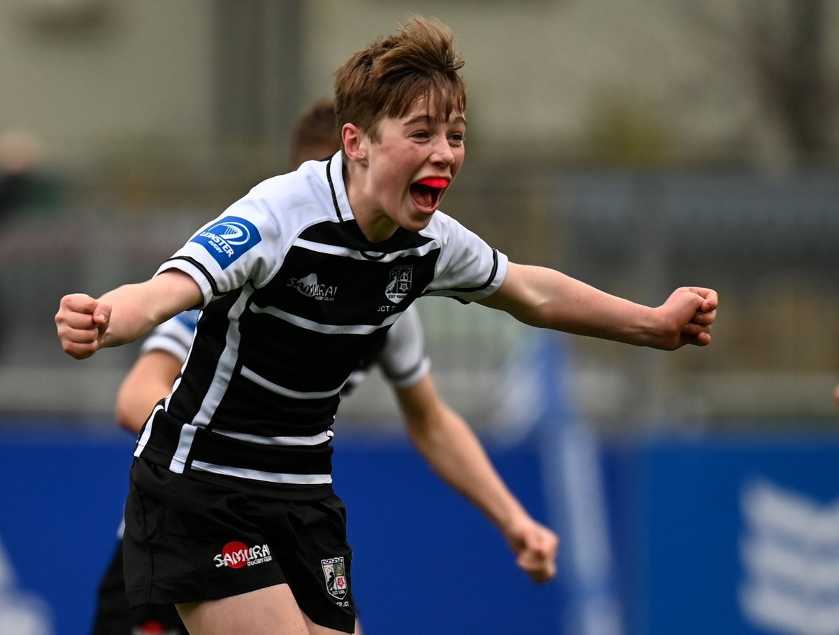 LeinsterBranch's tweet photo. 👊 | Fixture details have been confirmed for the @bankofireland #LSJC semi-finals. 

More | https://t.co/Ym69tpui5o

#LeinsterRugby #FromTheGroundUp https://t.co/k6xC1nNRp1