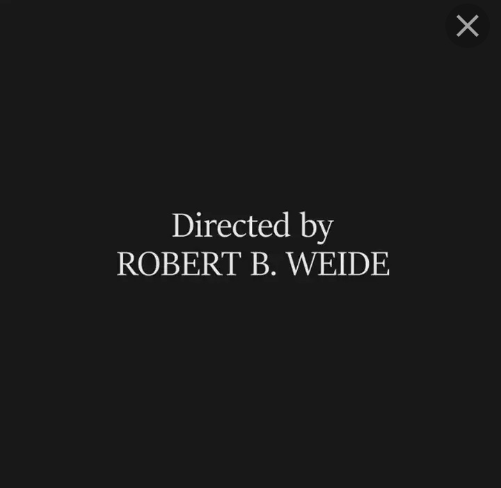 Трагедия в двух актах😂