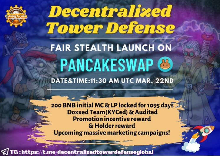 Hanabi ☀️🍌 tweet media