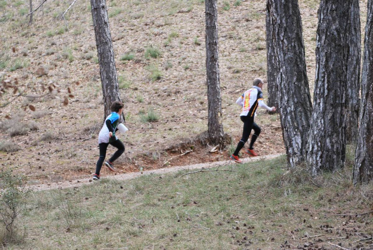 CorientaCuenca's tweet image. Avanzamos resultados y galería de imágenes de la última prueba celebrada en Cañamares. 

Muy pronto la crónica completa. 

corientaciondipucuenca.com/v2/index.php/r…