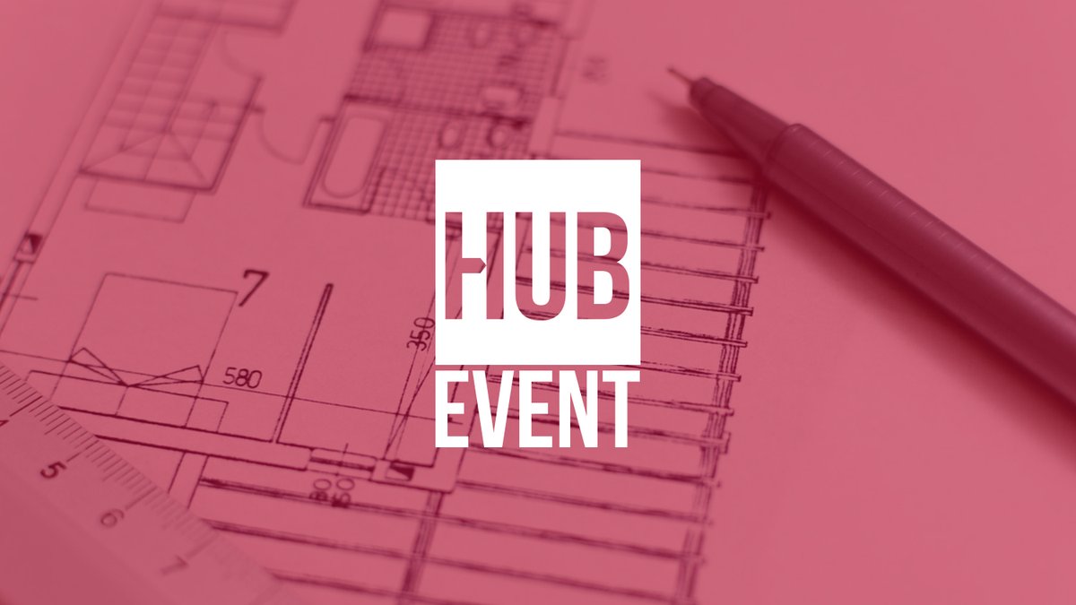 Do you need property advice for your business? Sign up to our One-to-One: Business Premises-How to plan your business needs with professional <a href="/TrustinProperT/">Patrick Downes</a> and discuss all things property
22/03/22
09:00-11:00
Only 2 spaces left, book now: tewkesbury@thegrowthhub.biz
01684272073