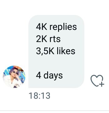 girlof7bangtan's tweet photo. HAI GUYS, i got a rt deals fr our love @JM_Sparkle for my dreams album 😭 thanks char💜
please if u have time, help me to RT,Like and Reply with hastag 💜
help me to get my dreams album guys
thankyou so much💜

Listen to #BTS_Butter, the best selling song of 2021 by #BTS @BTS_twt https://t.co/RvyqCjywls