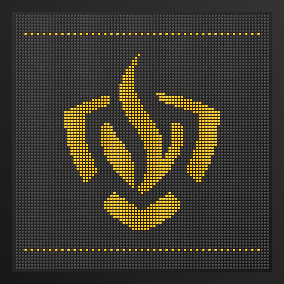 BRANDWEER GOUDSWAARD
ZOEKT VRIJWILLIGERS!🚒🧯🔥
Jij bent behulpzaam, deskundig en
daadkrachtig. Iemand die sterk in
zijn of haar schoenen staat en
doorgaat waar anderen stoppen.
Word brandweervrijwilliger, meld
je nu aan via
gabijdebrandweer.nl.