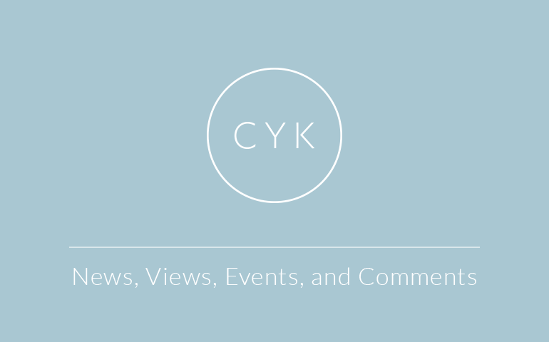 Cooke, Young &amp; Keidan LLP successfully obtains summary judgment for an international brokerage firm in c.$9m index swaps dispute
See link below for full article.
lnkd.in/euNtWx5c