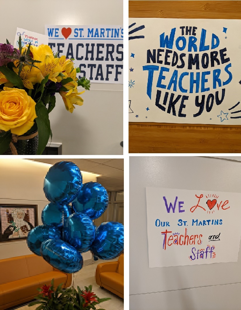 MrShafferatSMES's tweet photo. World's best PTO strikes again! @smesatl #newsatsmes https://t.co/tIxB9seMkP