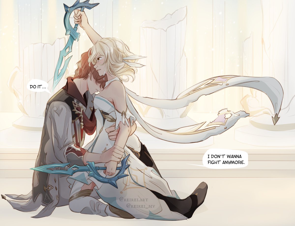 Rei Rei ☀️ Toledo Matsuri 11/12 abril tweet media