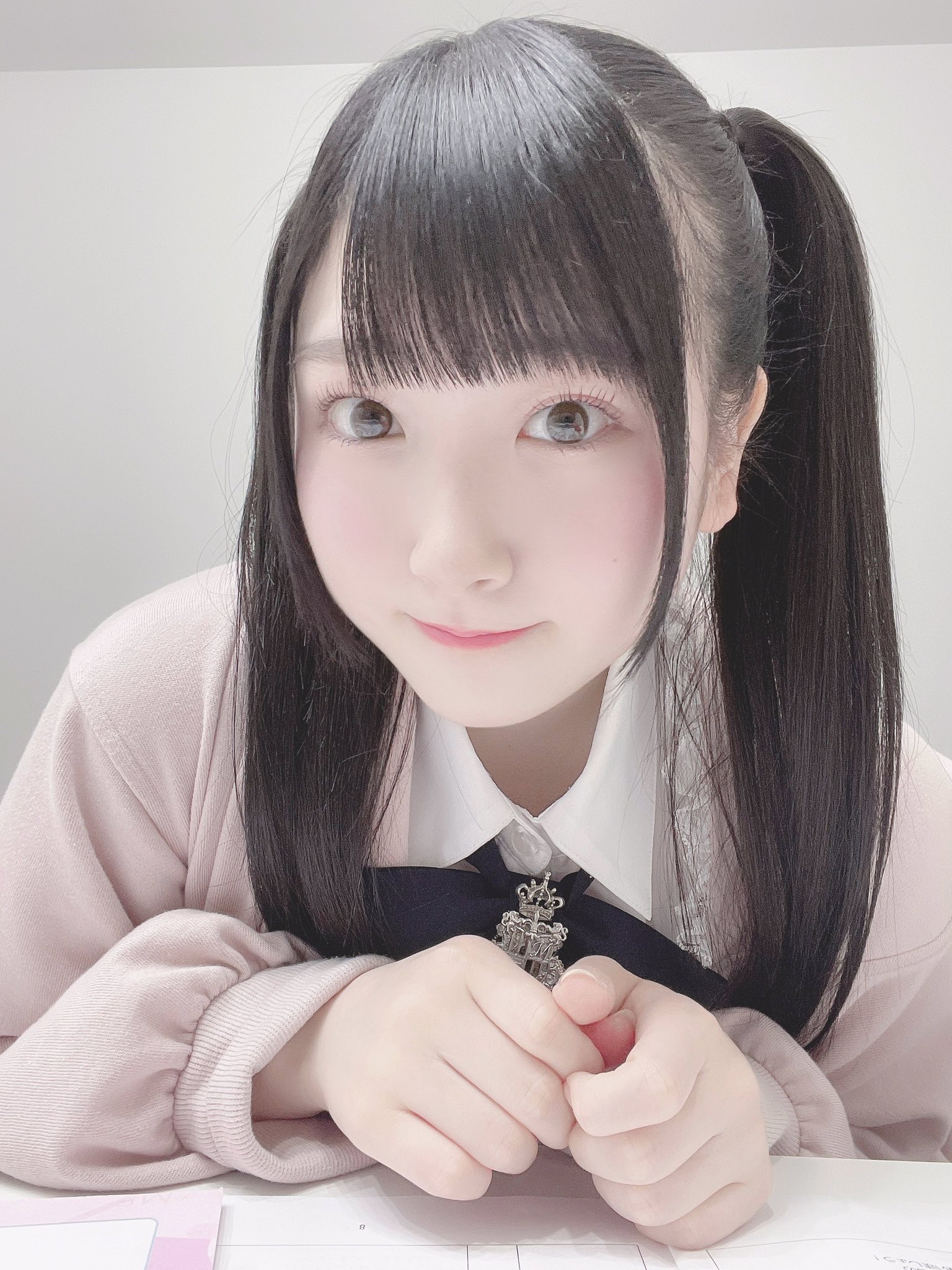 落合 希来里 on X: 