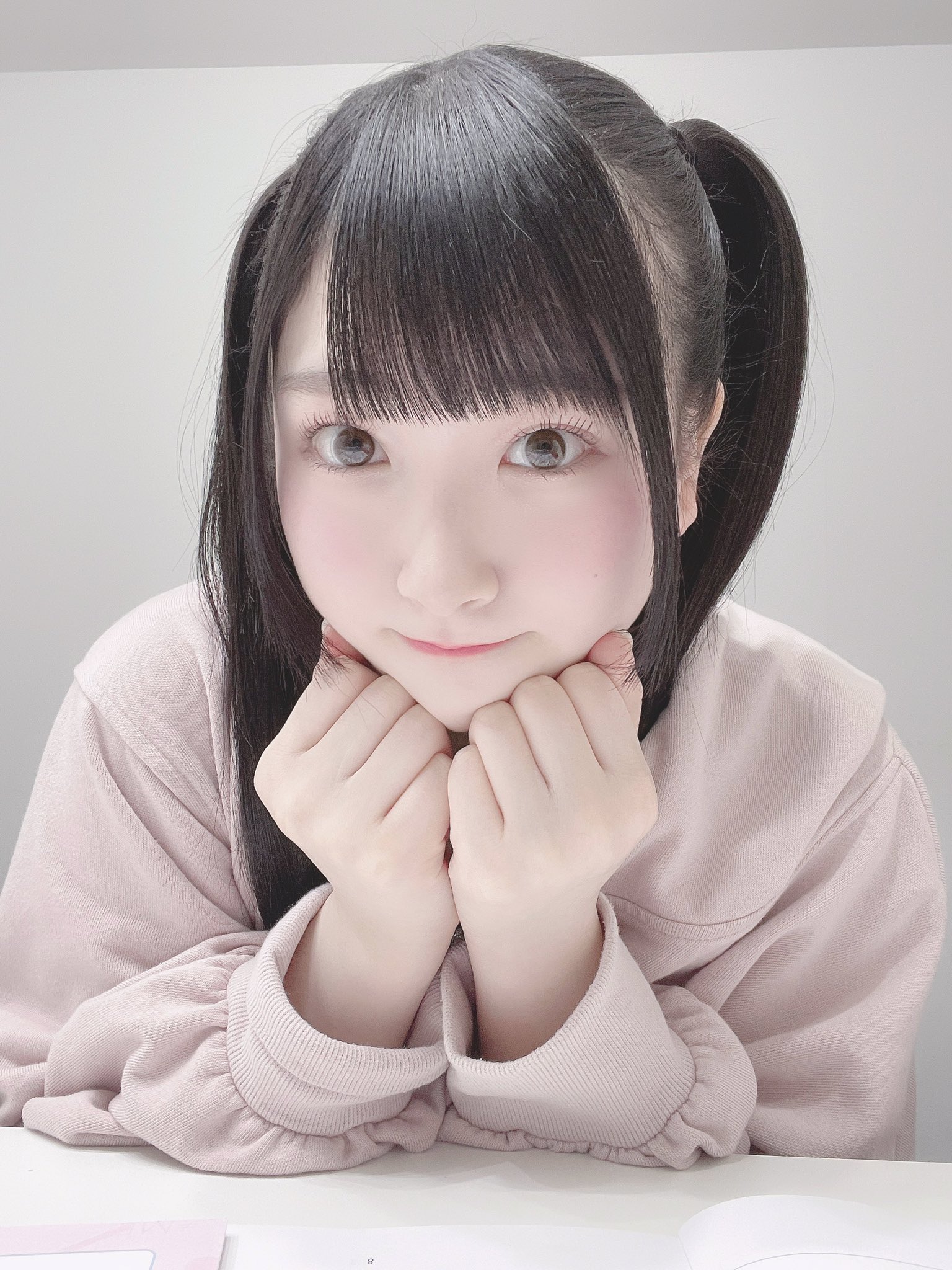 Amazon.co.jp: ≠ME ノイミー ノットイコールミー 櫻井もも 生