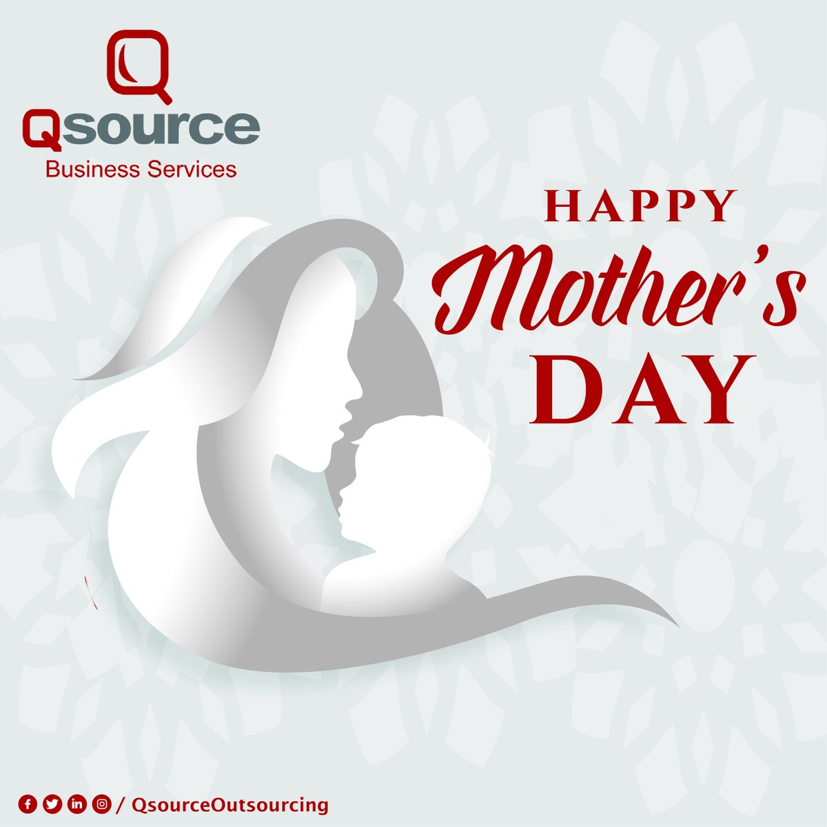 Sourceqs tweet picture