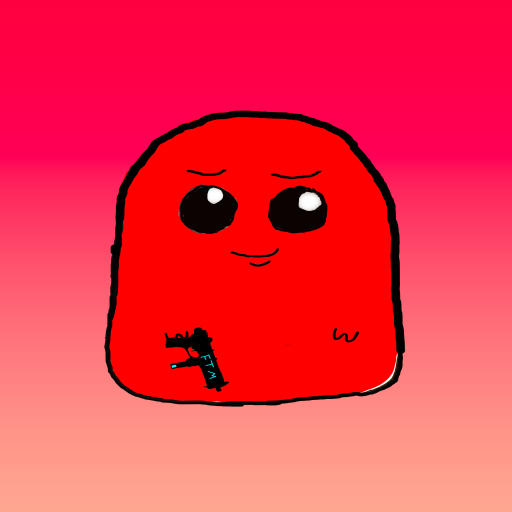 tradingtulips🌷 tweet media