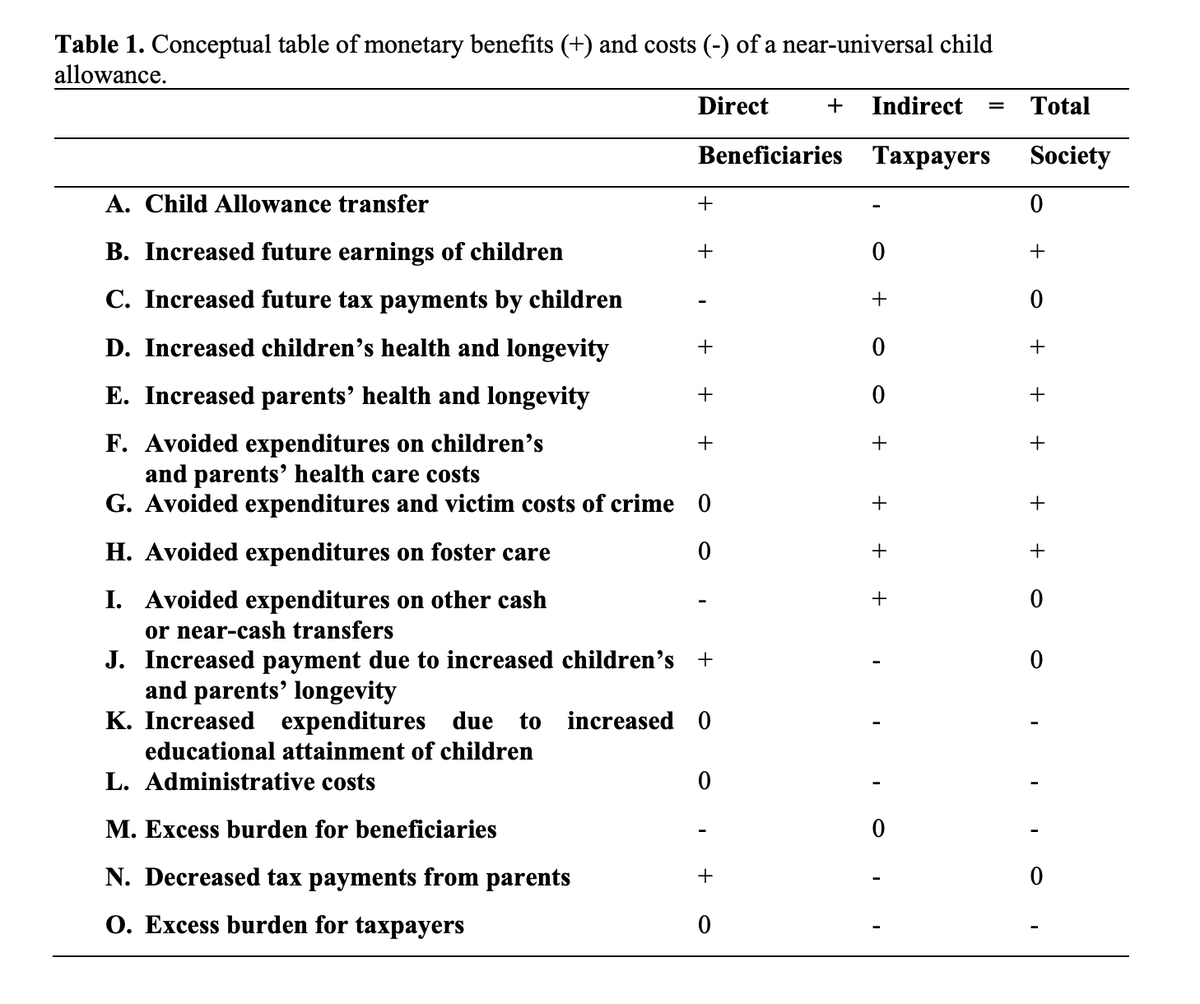 John B. Holbein tweet media