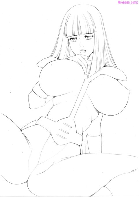 フィアナ描きました!ロボットアニメキャラ絵まとめ
https://t.co/p0mrP3SMKr 
#装甲騎兵ボトムズ #VOTOMS 