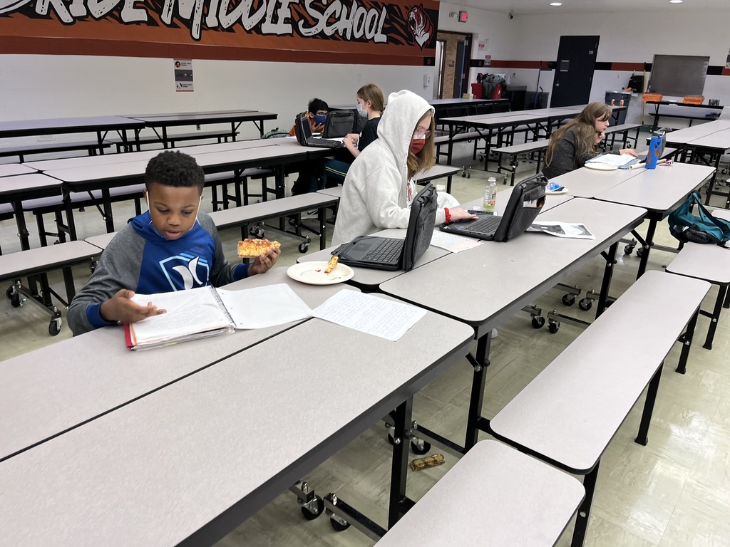 vbps_mcbride's tweet photo. The McBride Science Olympiad team had a great showing over the weekend! https://t.co/Mvj7IOqED4