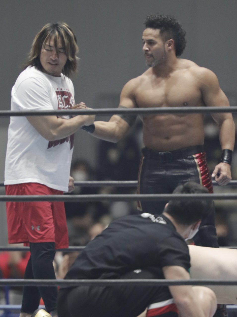 SARA(サーラ) on Twitter