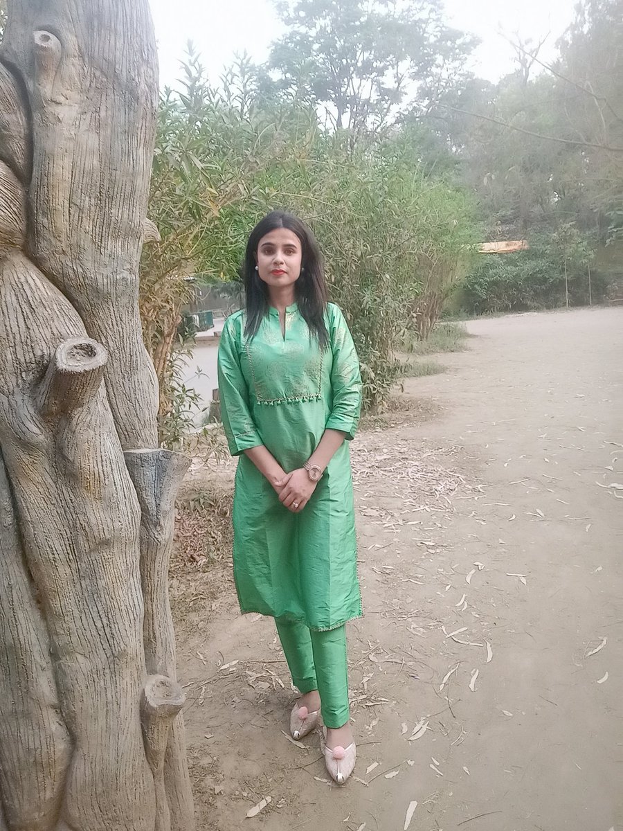 Tanyas8789's tweet photo. और बताओ होली कैसा गया। https://t.co/EqnLuY4OTq