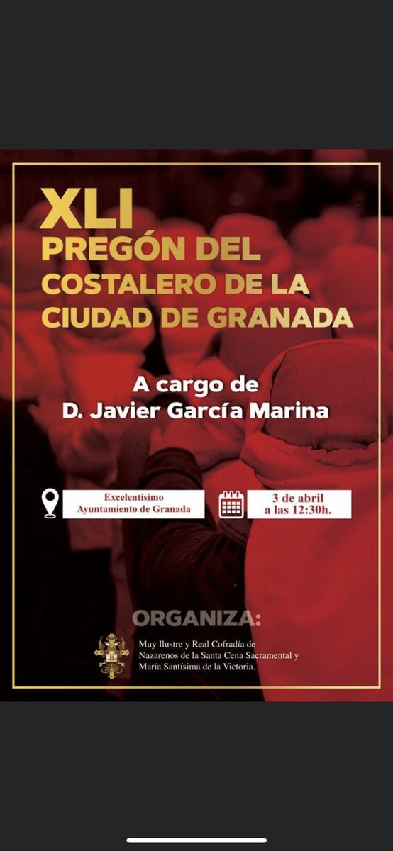 Vamos al lío. Ponerse que voy a llamar.