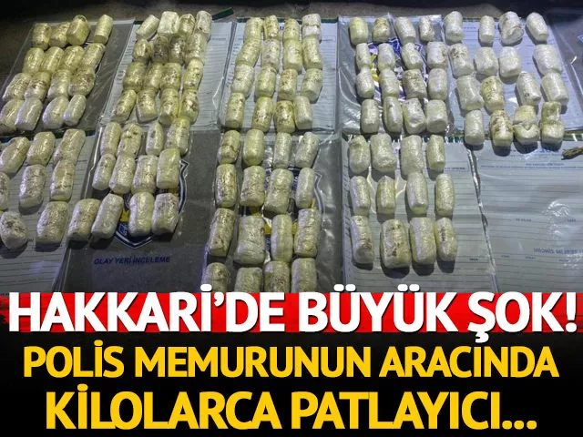 bahrisenkal's tweet photo. HAHAHAHAHAHAAAA😀😃😄😁😆😅😂
😡😡😡 https://t.co/0PL6lRSpkx