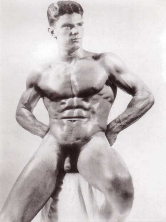 MalesVintage's tweet photo. DO YOU WANT EXCLUSIVE VINTAGE IMAGES?
SUBSCRIBE TO MY BLOG TODAY 👇🏻

👉🏻   https://t.co/PWSABkiESh

*IF YOU REQUESTED MEMBERSHIP AND STILL CAN’T LOG IN SEND ME A DM*
#maleform 
#queer
#queerhistory
#gayinterest  
#gaypics
#gayporn
#gayvintage 
#GayHistory 
#GayArt
#Gay
#Gaymuscled https://t.co/ii2Bncokej