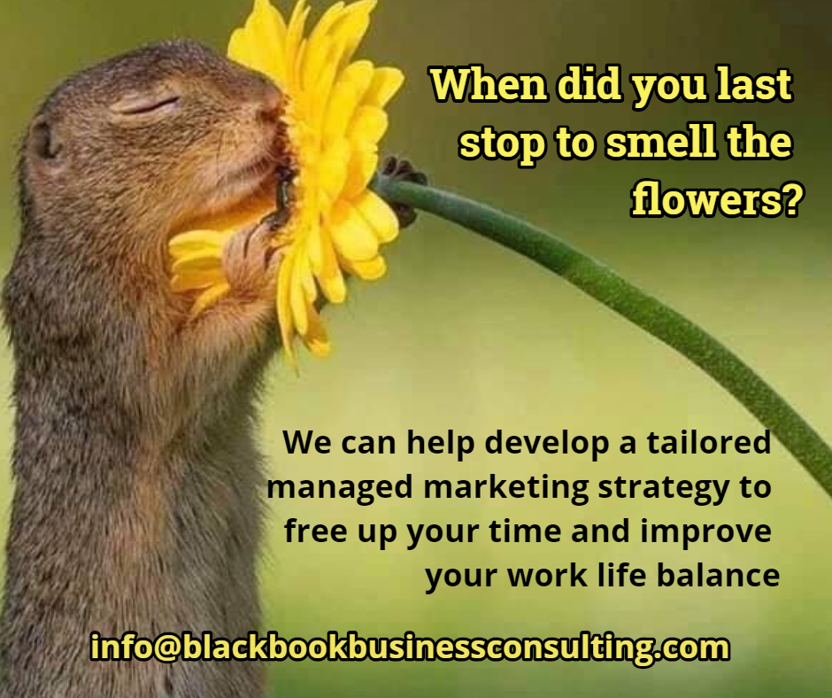 BlackBookBusin1's tweet photo. Looking for professional advice on your digital content or marketing strategy to drive engagement and sales? Contact us today! https://t.co/0oFIRV796Y

#marketing #digitalmarketing #business #awardwinning #b2bbusiness #sme #liveleighloveleigh #EssexBiz #brand #businesstips https://t.co/1pUivBbMA3