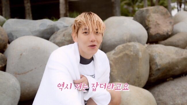 _bh_xum's tweet photo. 하 3년 만에 본다
간다 잠실 딱기다려 딱대 https://t.co/LZClIqPSfL
