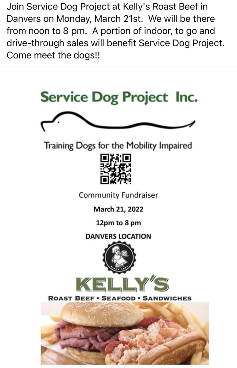 Fun and a meal!! 
@servicedogproject @dogblessyou #exploreorg #servicedogproject #dogblessyou 
#servicedog #servicedogs #greatdaneservicedog #greatdane #greatdanesh
#balance #balanceandmobility #balancedog #greatdanesofinstagram #gteatdanesofig#greatdanelove #danelife #dog