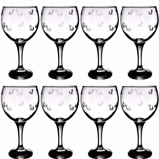 thelittlepumph1's tweet photo. Excited to share this item from my #etsy shop: 
🦊 Fox Gin Glasses 🦊  #foxginglass #gingoblet #foxes #foxgift #foxygift #ginglasses #gingift #ginglass #gifts #giftideas #foxlovers #ginglass #fox #ginandtonicglass https://t.co/XaoIMGielK https://t.co/GYDM8ehjXs