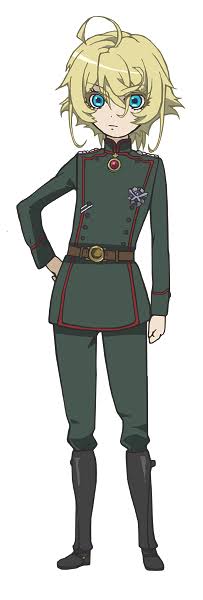 コモリヤスハル Youtuberアニメ垢 アニメ博士求む 白髪でまつ毛ふさふさなキャラ教えてください 白髪 銀髪でまつ毛 ふさふさなキャラ好きなんです 教えてください お願いします 集めて楽しみたいんです とりあえず僕は