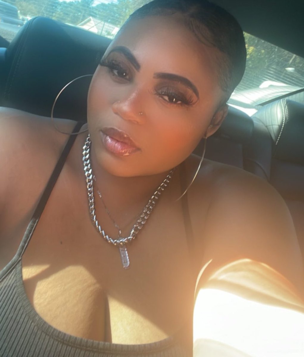 🧚🏽Gawdessgood🧚🏽 tweet media