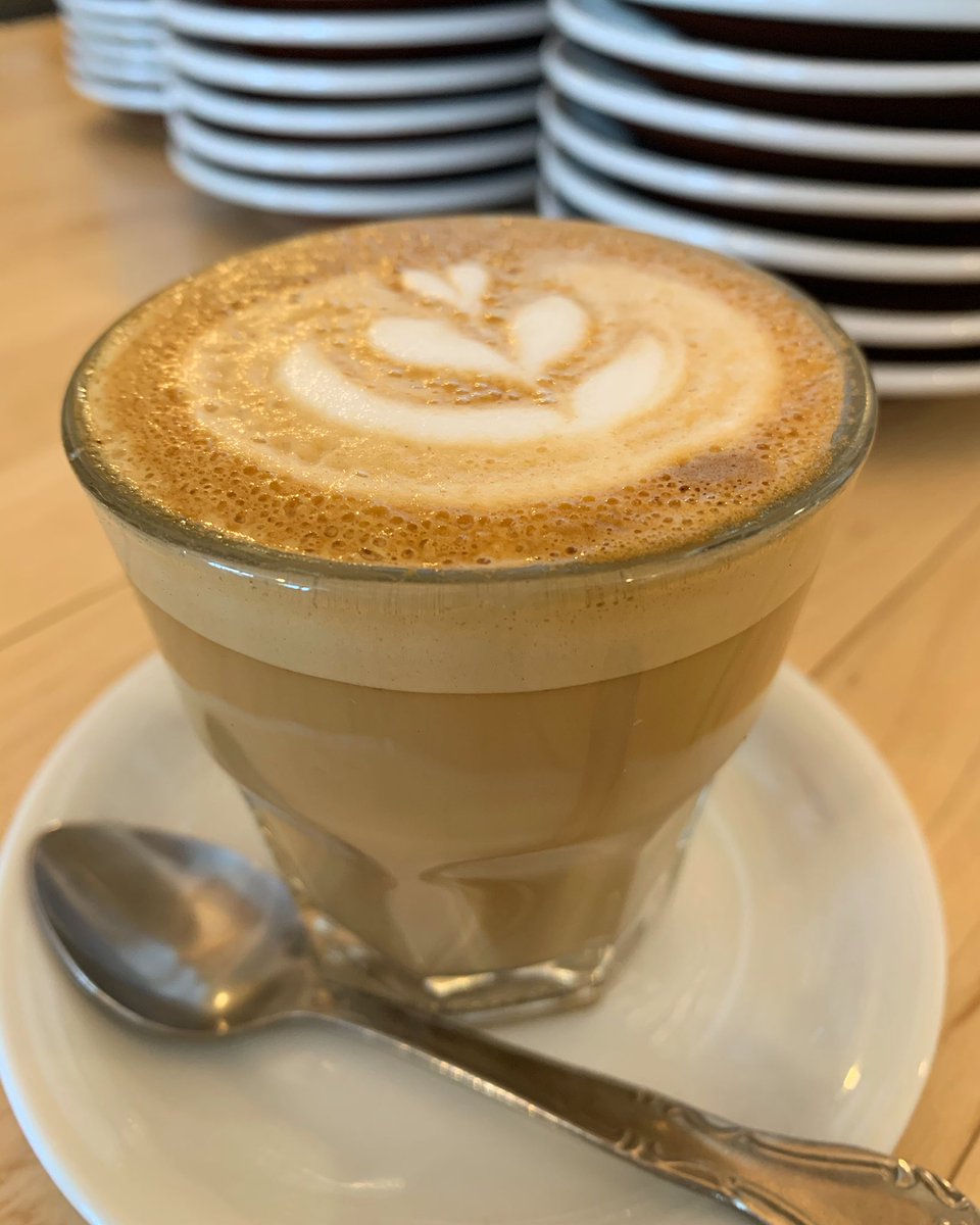 Spring is in the air today! Open 7:30-4. ☕️

#jamparkside #northbuffalo #buffalocoffeeshops #buffalo #wny #coffee #visitbuffaloniagara #buffalove #travelbuf #buffalocoffee #supportlocalbuffalo #716coffee #wnycoffee #yelpbuffalo