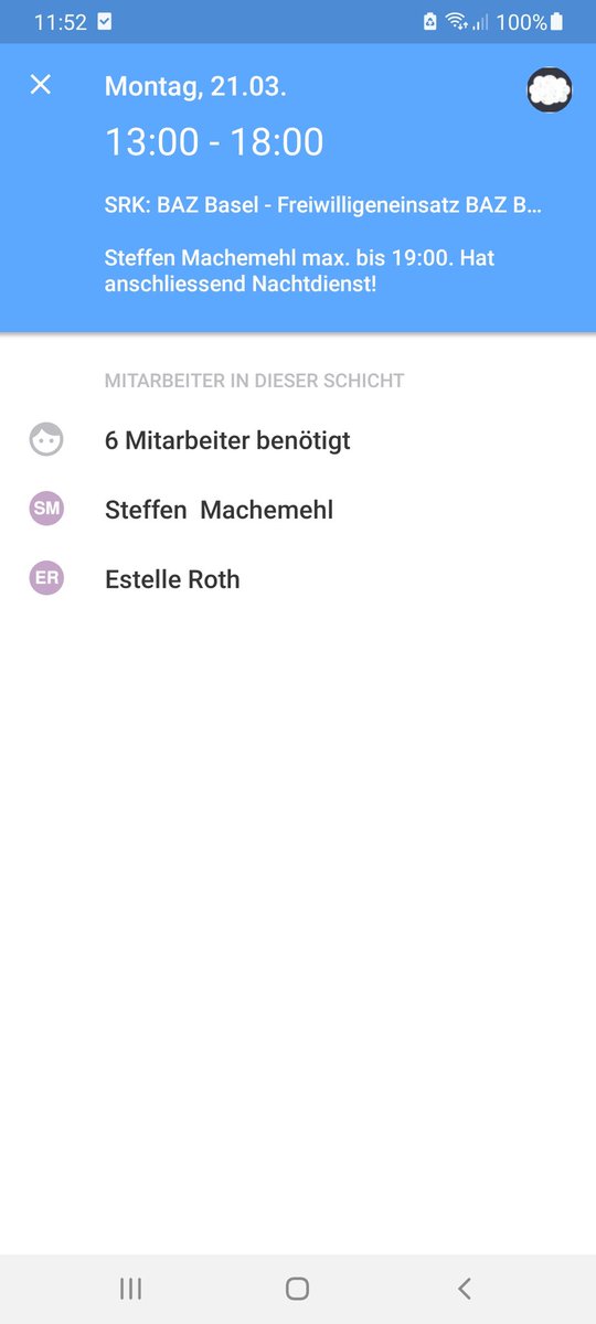 SteffenCamping's tweet photo. Falls noch jemand Lust und Zeit hat. https://t.co/Y6sOWhgjiO