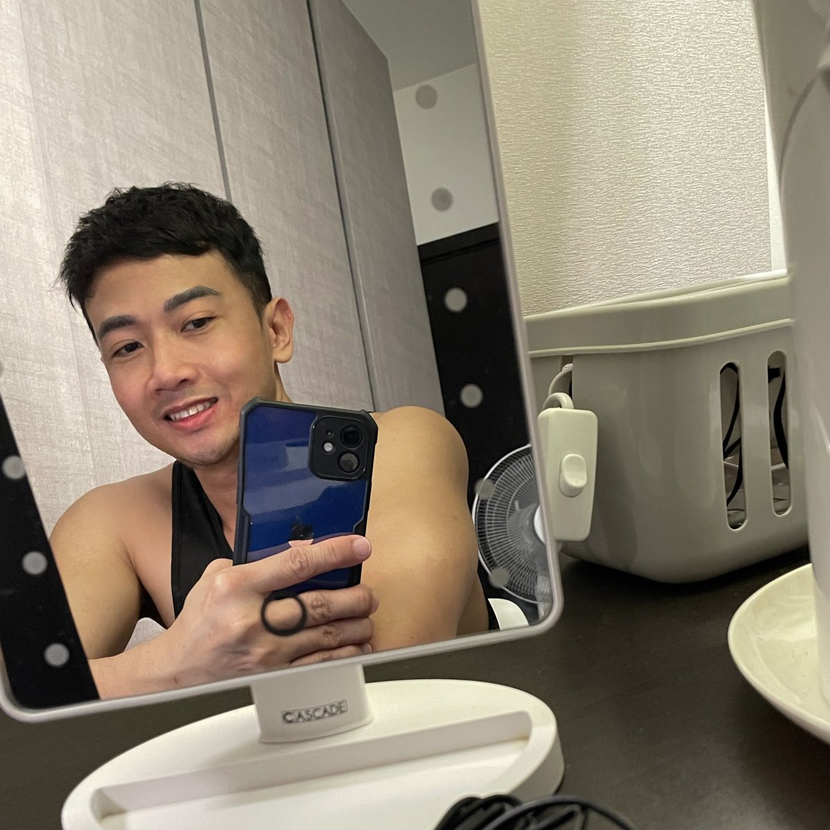 tondjr's tweet photo. https://t.co/uMxGyOGvZM