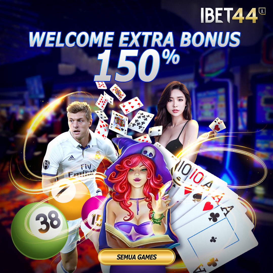 ibet44s's tweet photo. 📌 𝐌𝐞𝐦𝐛𝐞𝐫 𝐁𝐚𝐫𝐮 𝐁𝐨𝐧𝐮𝐬 𝟏𝟓𝟎%
📌 𝐔𝐧𝐭𝐮𝐤 𝐒𝐞𝐦𝐮𝐚 𝐆𝐚𝐦𝐞𝐬
.
✨ 𝗞𝗹𝗮𝗶𝗺 : https://t.co/S9Mzgo5dLu
.
#Ibet44 #PrediksiSkor #IndonesianGP https://t.co/OfjOgUr7Jd