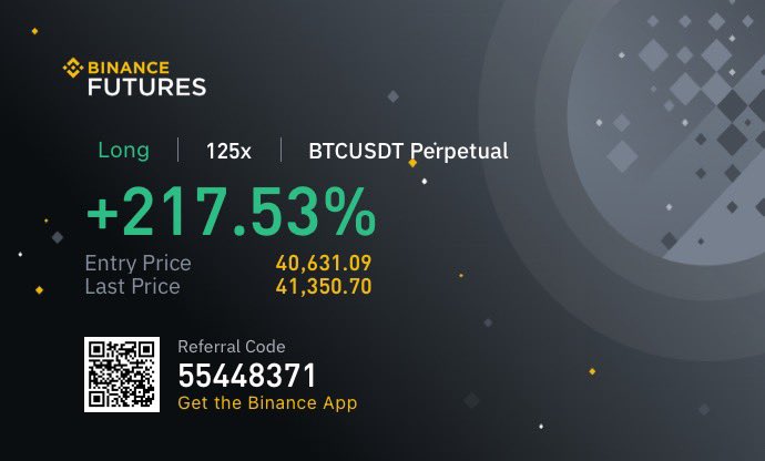 📈 (@moontraderr) on Twitter photo 