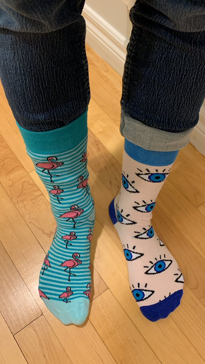 Kate Demko tweet media