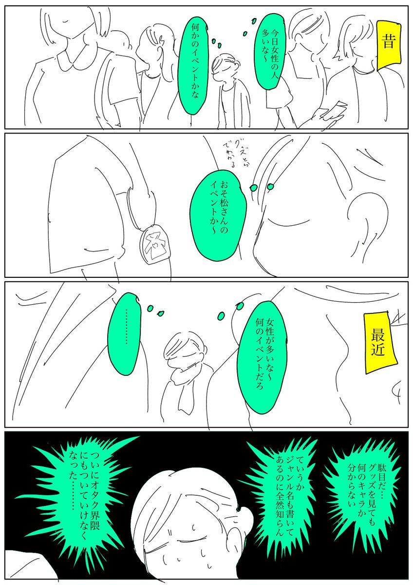 日記 