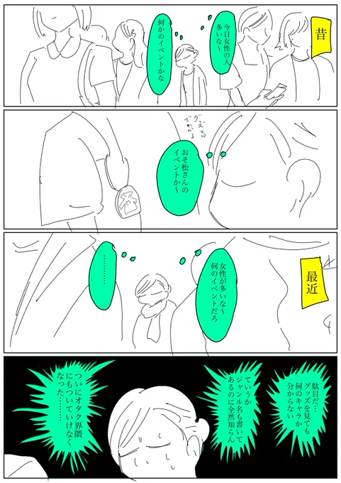 日記 