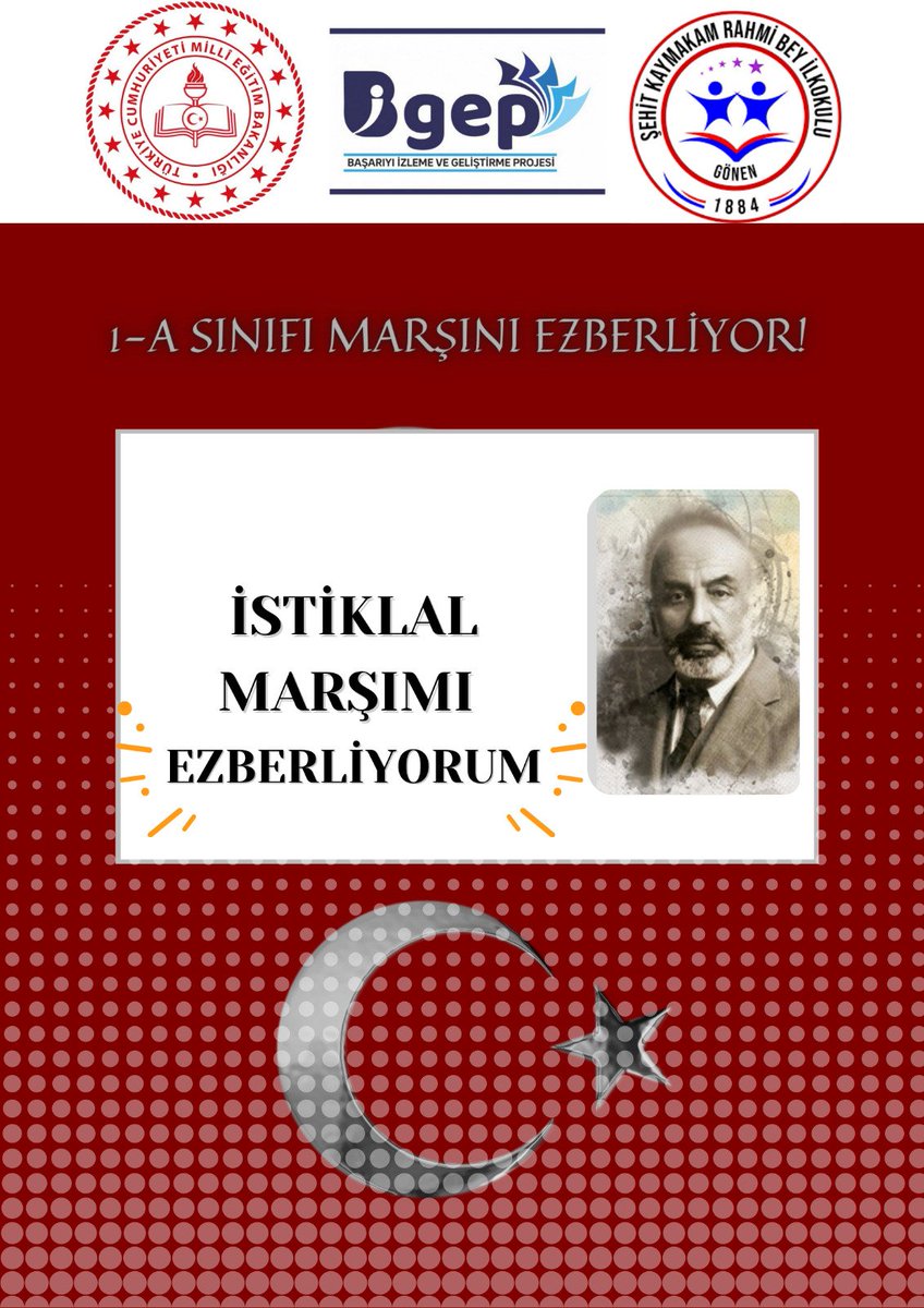 sehitrahmi's tweet photo. #bigep yeni projelerimiz https://t.co/9MRjkpCj6g