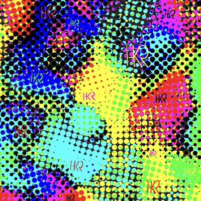 Harker_uk's tweet photo. #NewProfilePic https://t.co/RZP7M5Px2M