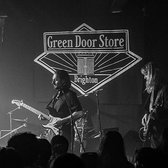 greendoorstore's tweet photo. +++TOMORROW+++
GDS Presents @council_sleep  + Supports Yellow Bellies &amp; CLOUD
22nd March // FREE ENTRY // 1900-2230 // 18+ https://t.co/iScUm76PUM