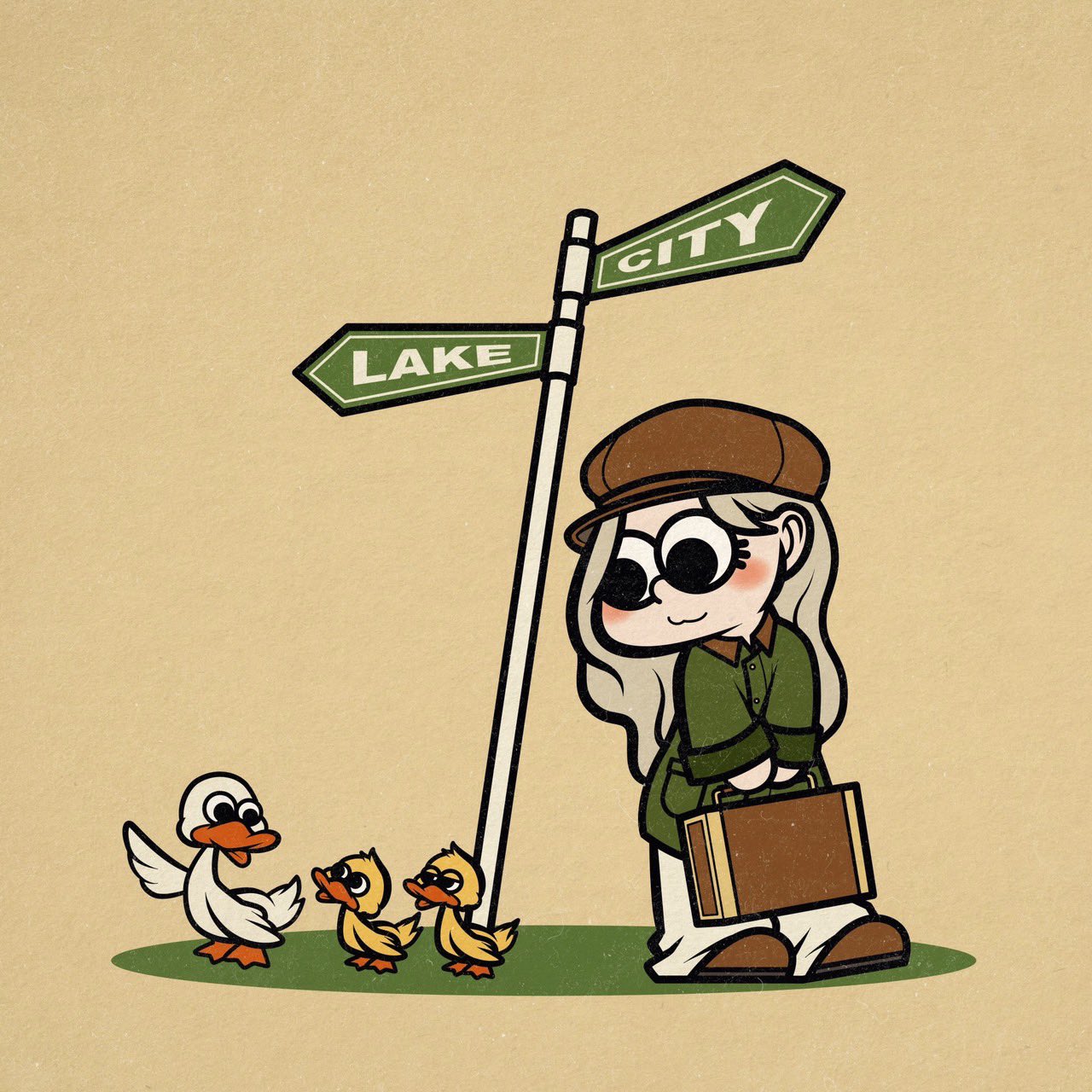 驚きの価格が実現 9月分企画イラスト アート 写真 V Pravda Ru